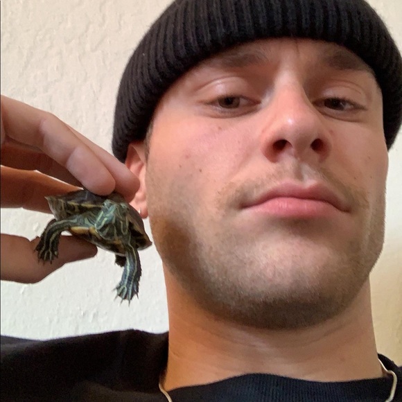 clayiswright